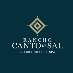 Rancho Canto de Sal