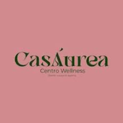 Casa_Aurea