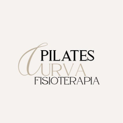Curva Pilates