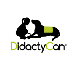 Didactycan