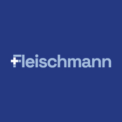 fleischmann