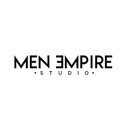 MenEmpire