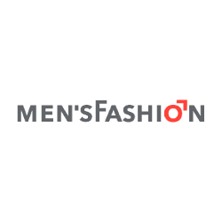 Men's Fashion