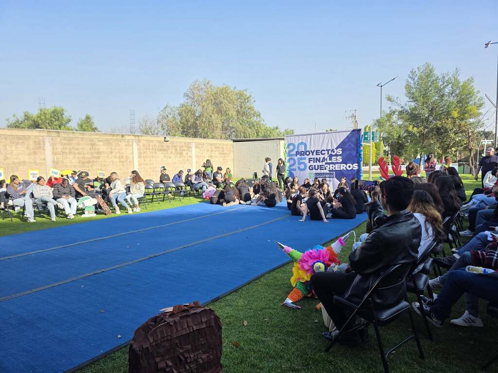 Slide Image