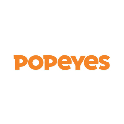 popeyes