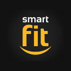SmartFit