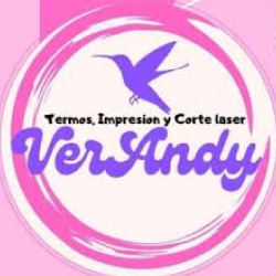 Verandy